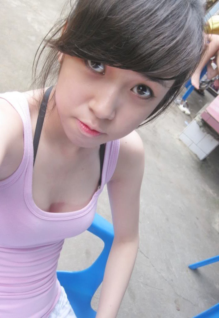 女教师在办公室被躁在线播放